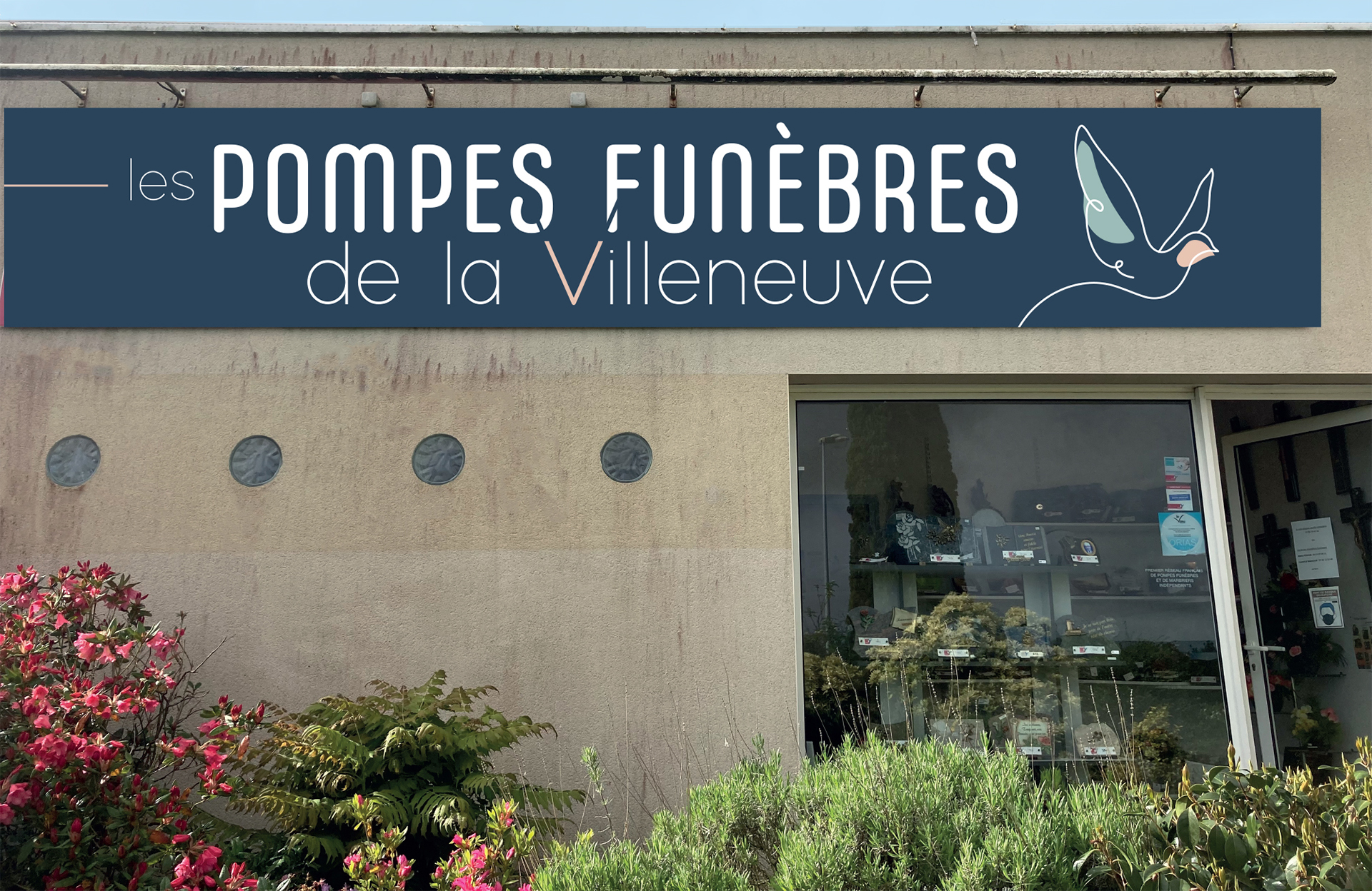 chronograph-pompes-funebres-villeneuve-enseigne