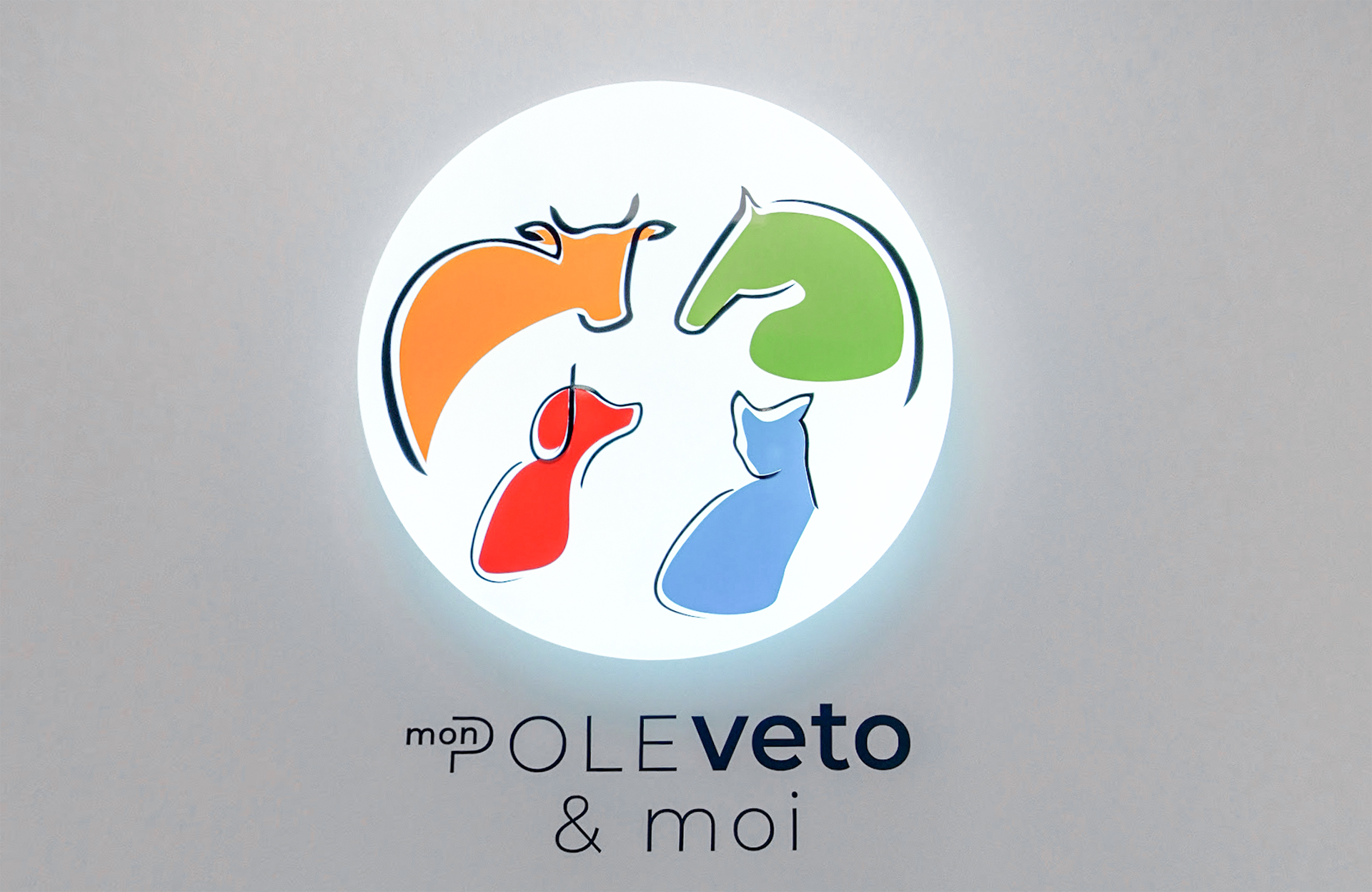 chronograph-signaletique-enseigne-veterinaire-poleveto